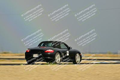 media/Mar-30-2025-Audi Club (Sun) [[b708a45994]]/C group/Session 1 (Turn 10-Interior)/